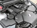 موتور BMW N46