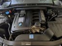 موتور BMW N52
